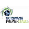 Botswana. Premier League. Season 2021/2022
